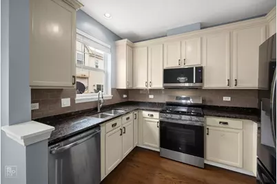 1262 Evergreen Avenue, Des Plaines, IL 60016 - Photo 6