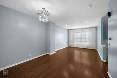 1262 Evergreen Avenue, Des Plaines, IL 60016 - Photo 4