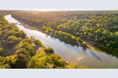 6725 Rollins Road, Granbury, TX 76049 - Photo 38
