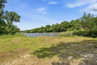6725 Rollins Road, Granbury, TX 76049 - Photo 36