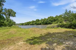 6725 Rollins Rd, Granbury, TX 76049 - Photo 36