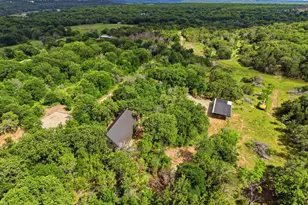 6725 Rollins Rd, Granbury, TX 76049 - Photo 30