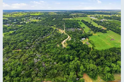 6725 Rollins Road, Granbury, TX 76049 - Photo 32