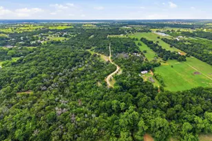 6725 Rollins Rd, Granbury, TX 76049 - Photo 32