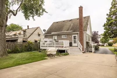 3441 Emerson Street, Franklin Park, IL 60131 - Photo 32