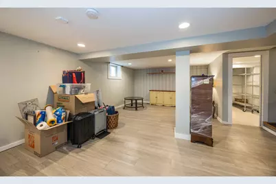 3441 Emerson Street, Franklin Park, IL 60131 - Photo 26