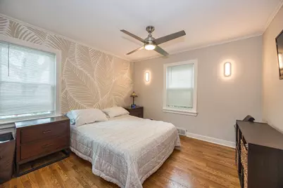 3441 Emerson Street, Franklin Park, IL 60131 - Photo 18