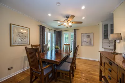 3441 Emerson Street, Franklin Park, IL 60131 - Photo 10