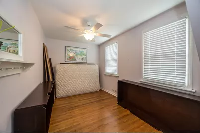 3441 Emerson Street, Franklin Park, IL 60131 - Photo 24