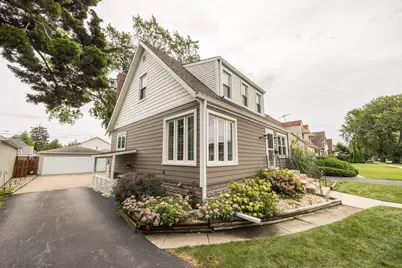 3441 Emerson Street, Franklin Park, IL 60131 - Photo 4