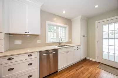3441 Emerson Street, Franklin Park, IL 60131 - Photo 14