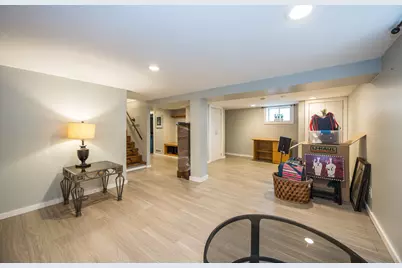 3441 Emerson Street, Franklin Park, IL 60131 - Photo 28