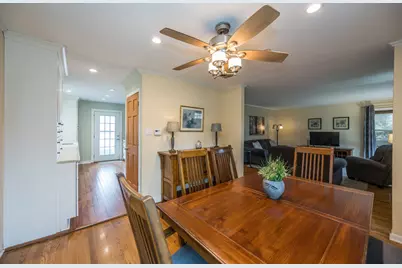 3441 Emerson Street, Franklin Park, IL 60131 - Photo 12