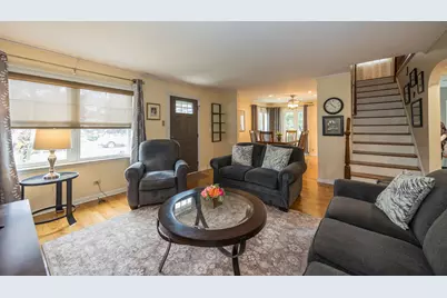 3441 Emerson Street, Franklin Park, IL 60131 - Photo 8