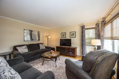 3441 Emerson Street, Franklin Park, IL 60131 - Photo 6