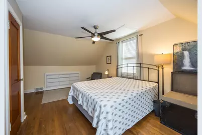 3441 Emerson Street, Franklin Park, IL 60131 - Photo 22