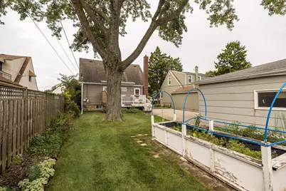 3441 Emerson Street, Franklin Park, IL 60131 - Photo 34