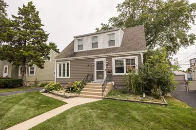 3441 Emerson Street, Franklin Park, IL 60131 - Photo 2