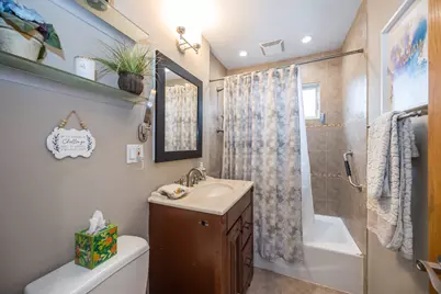 3441 Emerson Street, Franklin Park, IL 60131 - Photo 16