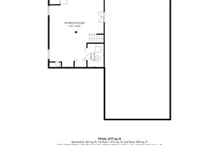 5212 Aladdin Ct, Plainfield, IL 60586 - Photo 44