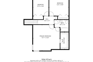 5212 Aladdin Ct, Plainfield, IL 60586 - Photo 46