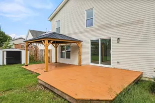 5212 Aladdin Ct, Plainfield, IL 60586 - Photo 30