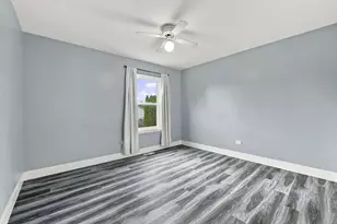 5212 Aladdin Ct, Plainfield, IL 60586 - Photo 26