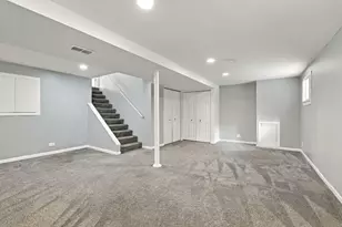 5212 Aladdin Ct, Plainfield, IL 60586 - Photo 28