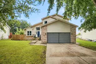 5212 Aladdin Ct, Plainfield, IL 60586 - Photo 2