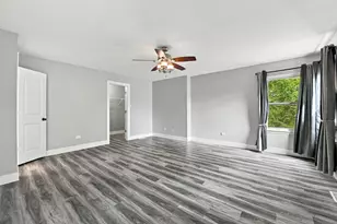 5212 Aladdin Ct, Plainfield, IL 60586 - Photo 22