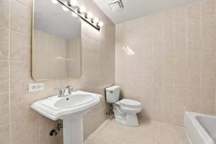 5212 Aladdin Ct, Plainfield, IL 60586 - Photo 24