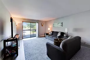 6700 S Brainard Ave, Countryside, IL 60525 - Photo 6