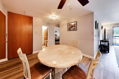 6700 S Brainard Avenue #101, Countryside, IL 60525 - Photo 12