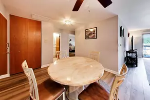 6700 S Brainard Ave, Countryside, IL 60525 - Photo 12