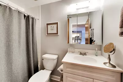 6700 S Brainard Avenue #101, Countryside, IL 60525 - Photo 16