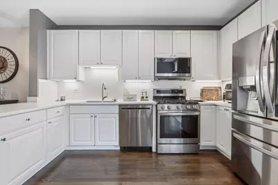 1713 W Diversey Parkway #D, Chicago, IL 60614 - Photo 12