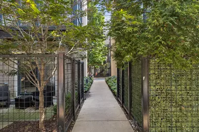 1713 W Diversey Parkway #D, Chicago, IL 60614 - Photo 2