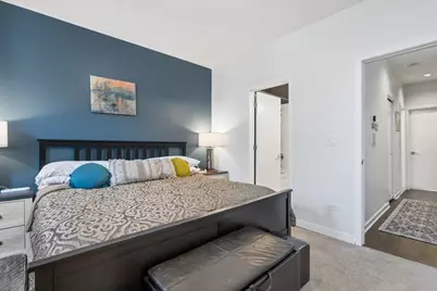 1713 W Diversey Parkway #D, Chicago, IL 60614 - Photo 18