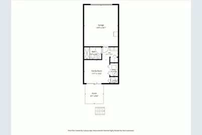 1713 W Diversey Parkway #D, Chicago, IL 60614 - Photo 30