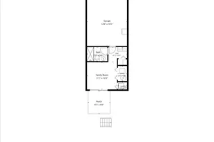 1713 W Diversey Pkwy, Chicago, IL 60614 - Photo 30