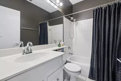 1713 W Diversey Parkway #D, Chicago, IL 60614 - Photo 22