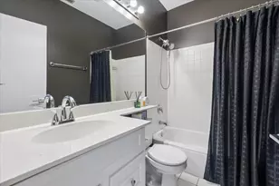 1713 W Diversey Pkwy, Chicago, IL 60614 - Photo 22