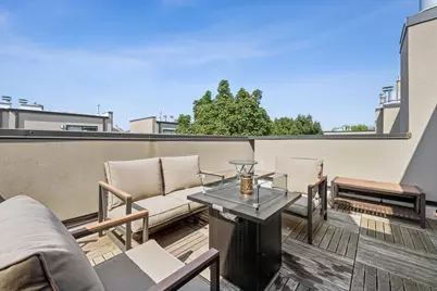 1713 W Diversey Parkway #D, Chicago, IL 60614 - Photo 26