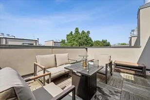1713 W Diversey Pkwy, Chicago, IL 60614 - Photo 26