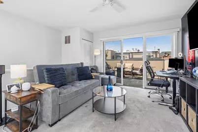 1713 W Diversey Parkway #D, Chicago, IL 60614 - Photo 24