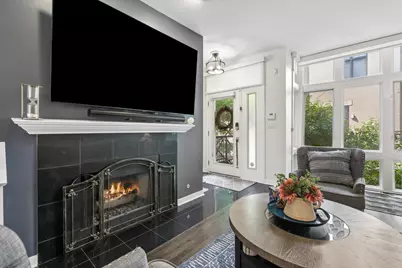 1713 W Diversey Parkway #D, Chicago, IL 60614 - Photo 4