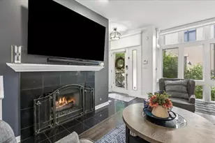 1713 W Diversey Pkwy, Chicago, IL 60614 - Photo 4
