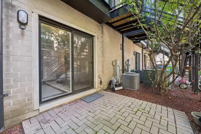 1713 W Diversey Parkway #D, Chicago, IL 60614 - Photo 28