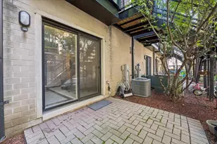 1713 W Diversey Pkwy, Chicago, IL 60614 - Photo 28