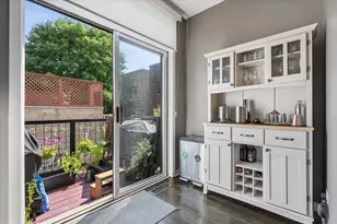 1713 W Diversey Pkwy, Chicago, IL 60614 - Photo 14